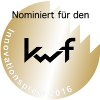 nominiert-fuer-kwf